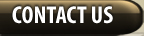 Contact Scraper Bucket