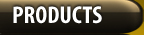 Products Page